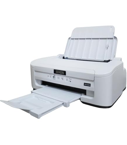 Amazon.co.jp: 【フードプリンタ TPW-505ED/105ED/105EDF/105ED-RT専用